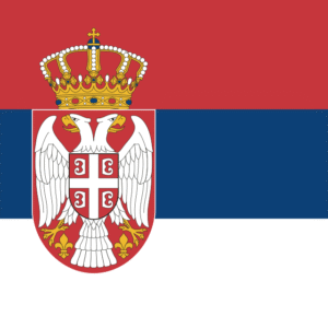 Sawirka taariikhiga ah ee Josip Broz Tito oo jeedinaya khudbadii furitaanka shirka NAM